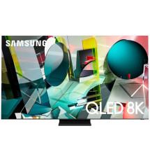 Телевизор QLED Samsung QE75Q900TSU