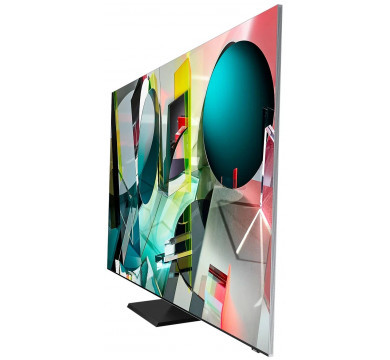 Телевизор QLED Samsung QE75Q900TSU