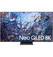 Телевизор QLED Samsung QE75QN700A