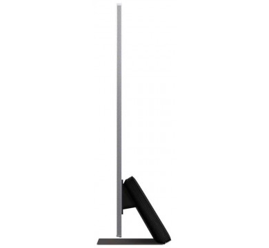 Телевизор QLED Samsung QE75QN700A