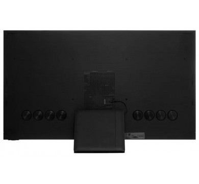 Телевизор QLED Samsung QE75QN700A