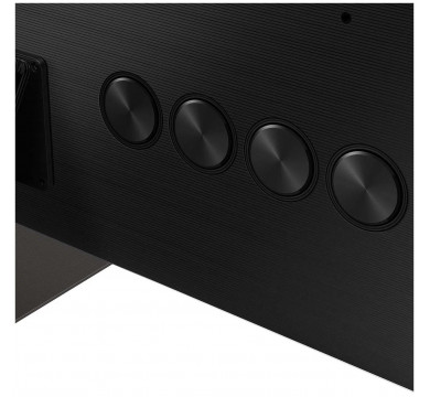 Телевизор QLED Samsung QE75QN700A