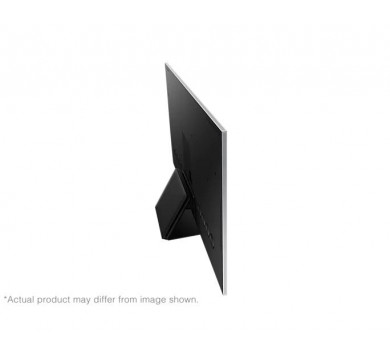 Телевизор QLED Samsung QE75QN800AU