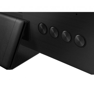 Телевизор QLED Samsung QE75QN800AU