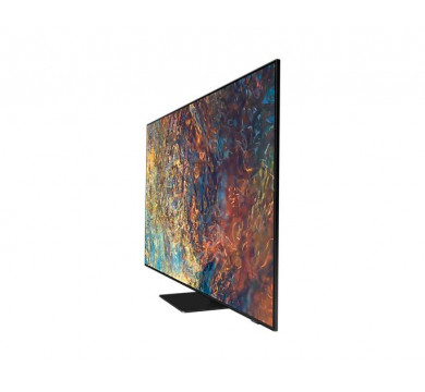 Телевизор QLED Samsung QE75QN90AAU 74.5" (2021)
