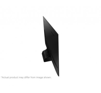 Телевизор QLED Samsung QE75QN90AAU 74.5" (2021)