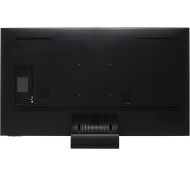 Телевизор QLED Samsung QE75QN90BAU