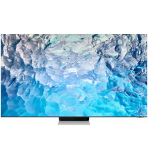Телевизор QLED Samsung QE85QN900BU