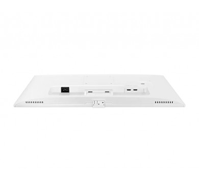 Монитор Samsung S27AM501NI