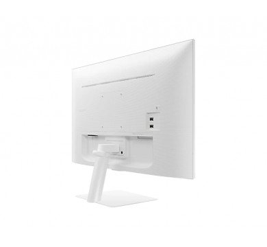 Монитор Samsung S27AM501NI