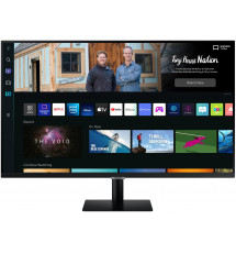 Монитор Samsung S27BM500