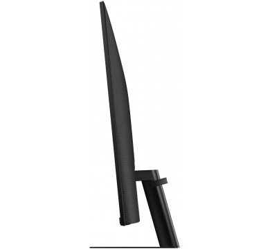 Монитор Samsung S27BM500