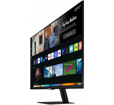 Монитор Samsung S27BM500