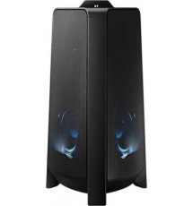 Музыкальный центр Samsung Sound Tower Mx-T50 (Б/У) 