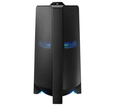 Музыкальный центр Samsung  Sound Tower MX-T70