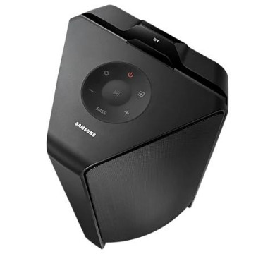 Музыкальный центр Samsung  Sound Tower MX-T70