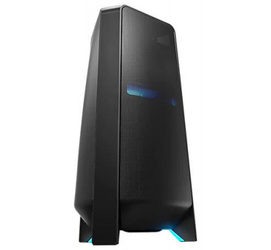 Музыкальный центр Samsung  Sound Tower MX-T70