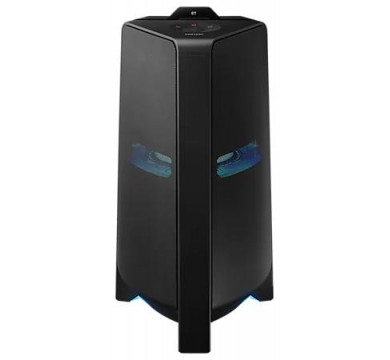 Музыкальный центр Samsung  Sound Tower MX-T70