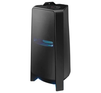 Музыкальный центр Samsung  Sound Tower MX-T70