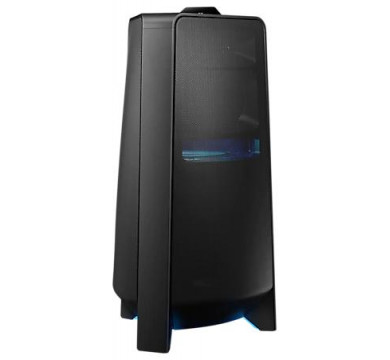 Музыкальный центр Samsung  Sound Tower MX-T70