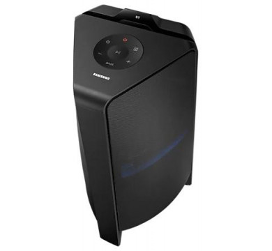 Музыкальный центр Samsung  Sound Tower MX-T70