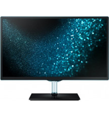 Телевизор Samsung T24H395SIX