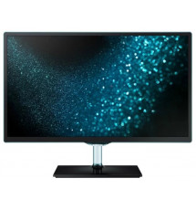 Телевизор Samsung T27H390SIX