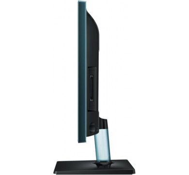 Телевизор Samsung T27H395SIX