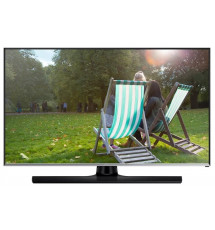 Телевизор Samsung T32E310EX