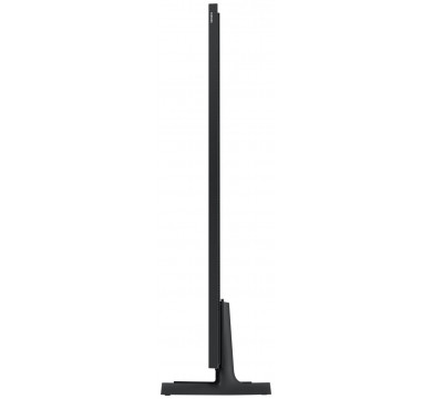 Телевизор QLED Samsung The Frame QE55LS03AAU