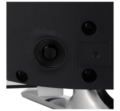 Телевизор Samsung UE22H5600AK