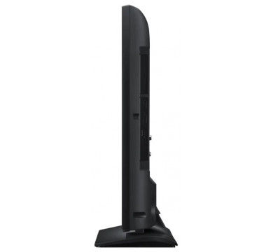 Телевизор Samsung UE24N4500AUXRU