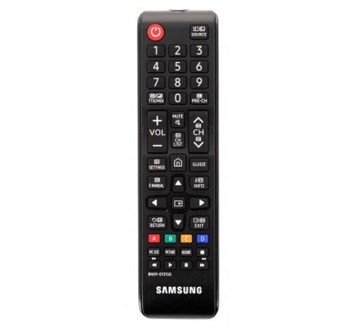 Телевизор Samsung UE24N4500AUXRU
