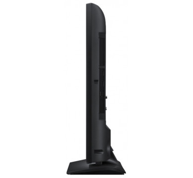 Телевизор Samsung UE28N4500AU