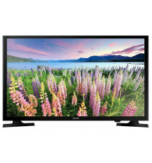 Телевизор Samsung UE32J5205AK