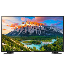 Телевизор Samsung UE32N5000AU