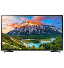 32" Телевизор Samsung UE32T5300AU 