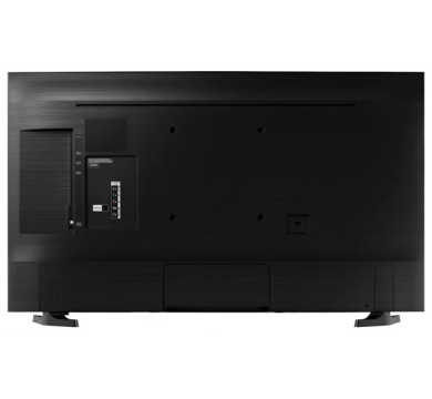 32" Телевизор Samsung UE32T5300AU 