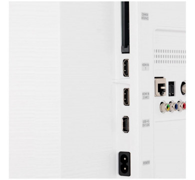 Телевизор Samsung UE32T4510AU