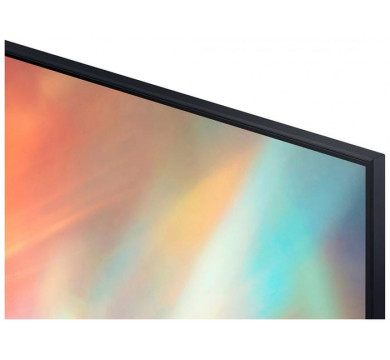 Телевизор Samsung UE43AU7500U