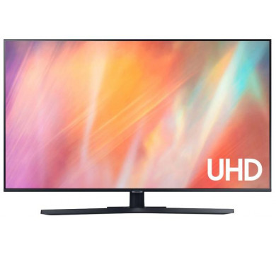 Телевизор Samsung UE43AU7500U