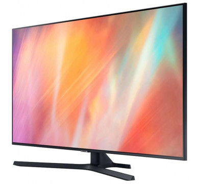 Телевизор Samsung UE43AU7500U