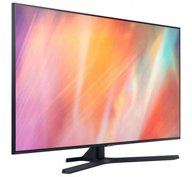 Телевизор Samsung UE43AU7500U