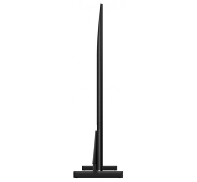 Телевизор Samsung UE43AU8000U