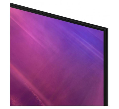 Телевизор Samsung UE43AU9000U