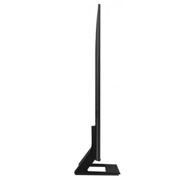 Телевизор Samsung UE43AU9000U