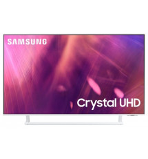 Телевизор Samsung UE43AU9010U