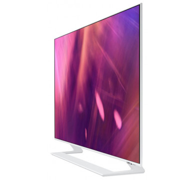 Телевизор Samsung UE43AU9010U