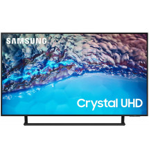Телевизор Samsung UE43BU8500U