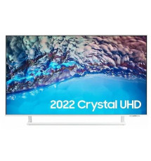 Телевизор Samsung UE43BU8510U